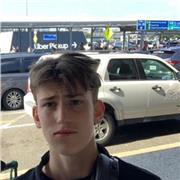 Lezioni private da uno studente del liceo scientifico per capire meglio gli argomenti fatti a scuola. Lezioni anche in inglese.